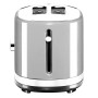 Тостер KitchenAid 5KMT2116ECU