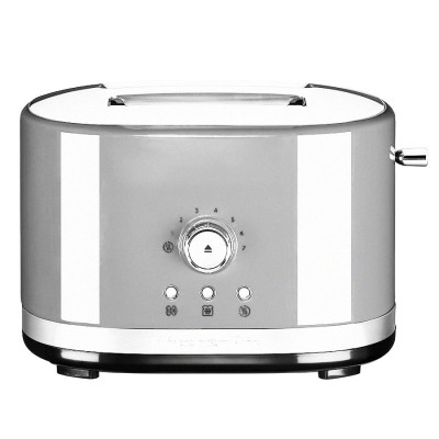 Тостер KitchenAid 5KMT2116ECU
