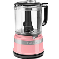Кухонный миникомбайн KitchenAid 1,2 л 5KFC0516EGU