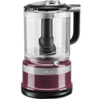 Кухонний мінікомбайн KitchenAid 1,2 л 5KFC0516EBY