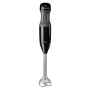 Блендер KitchenAid Classic 5KHB1231EOB