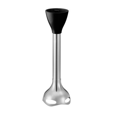 Блендер KitchenAid Classic 5KHB1231EOB
