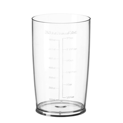 Блендер KitchenAid Classic 5KHB1231EOB