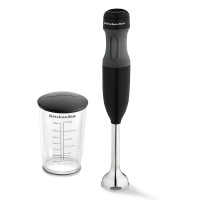 Блендер KitchenAid Classic 5KHB1231EOB