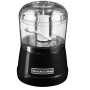Измельчитель KitchenAid Classic 5KFC3515EOB