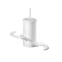 Измельчитель KitchenAid Classic 5KFC3515EOB