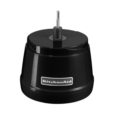 Измельчитель KitchenAid Classic 5KFC3515EOB