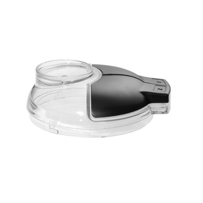 Измельчитель KitchenAid Classic 5KFC3515EOB