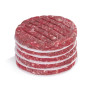 Папір для бургер-преса KELA Buffalo (11717)