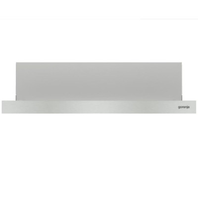 Витяжка телескопічна Gorenje TH60E3X