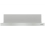 Витяжка телескопічна Gorenje TH60E3X