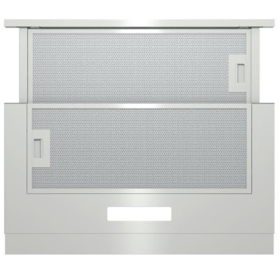 Витяжка телескопічна Gorenje TH60E3X