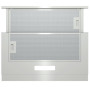 Витяжка телескопічна Gorenje TH60E3X