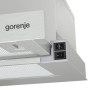 Витяжка телескопічна Gorenje TH60E3X