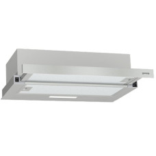 Витяжка телескопічна Gorenje TH60E3X