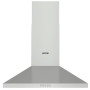 Вытяжка пристенная Gorenje WHC629E4X