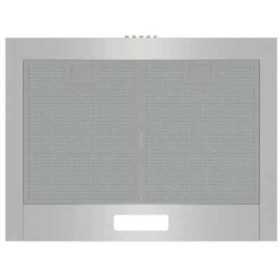 Вытяжка пристенная Gorenje WHC629E4X