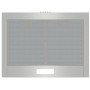 Вытяжка пристенная Gorenje WHC629E4X