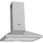 Вытяжка пристенная Gorenje WHC629E4X