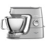 Кухонна машина Kenwood KVC 85.594 SI