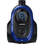 Пилосос Samsung Anti-tangle VC07M2110SB/UK