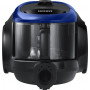 Пилосос Samsung Anti-tangle VC07M2110SB/UK