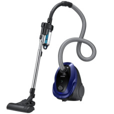 Пилосос Samsung VC07M25H0WB/UK