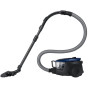 Пилосос Samsung VC07M3110VB/UK