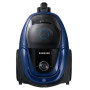 Пилосос Samsung VC07M3110VB/UK