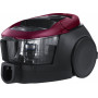 Пилосос Samsung Anti-tangle VC07M31A1HP/UK