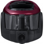 Пилосос Samsung Anti-tangle VC07M31A1HP/UK