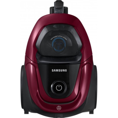 Пилосос Samsung Anti-tangle VC07M31A1HP/UK