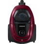 Пилосос Samsung Anti-tangle VC07M31A1HP/UK