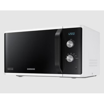 Микроволновая печь Samsung MS23K3614AW/UA