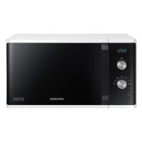 Микроволновая печь Samsung MS23K3614AW/UA