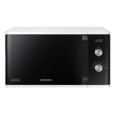 Микроволновая печь Samsung MS23K3614AW/UA