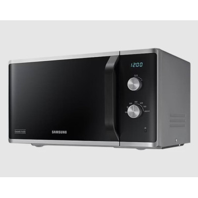 Микроволновая печь Samsung MS23K3614AS/UA