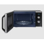 Микроволновая печь Samsung MS23K3614AS/UA
