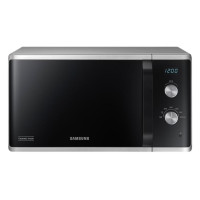 Микроволновая печь Samsung MS23K3614AS/UA