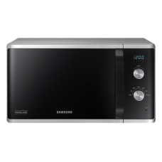 Микроволновая печь Samsung MS23K3614AS/UA