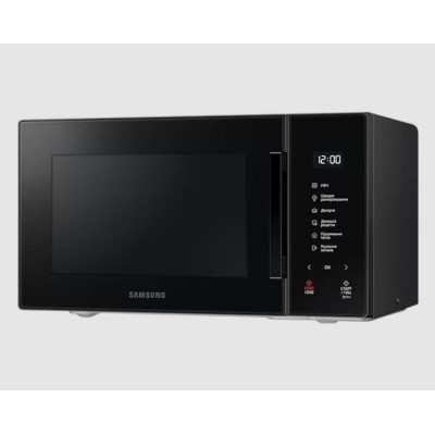 Мікрохвильова піч Samsung MS23T5018AK/UA