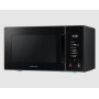 Мікрохвильова піч Samsung MS23T5018AK/UA