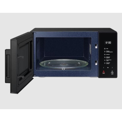 Мікрохвильова піч Samsung MS23T5018AK/UA