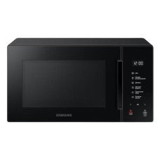 Мікрохвильова піч Samsung MS23T5018AK/UA