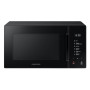 Мікрохвильова піч Samsung MS23T5018AK/UA