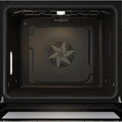 Духова шафа електрична Gorenje BOS6747A01BG