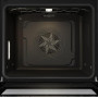 Духова шафа електрична Gorenje BOS6747A01BG