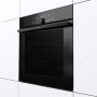 Духова шафа електрична Gorenje BOS6747A01BG