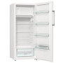 Холодильник Gorenje RB615FEW5