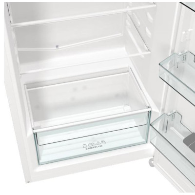 Холодильник Gorenje RB615FEW5